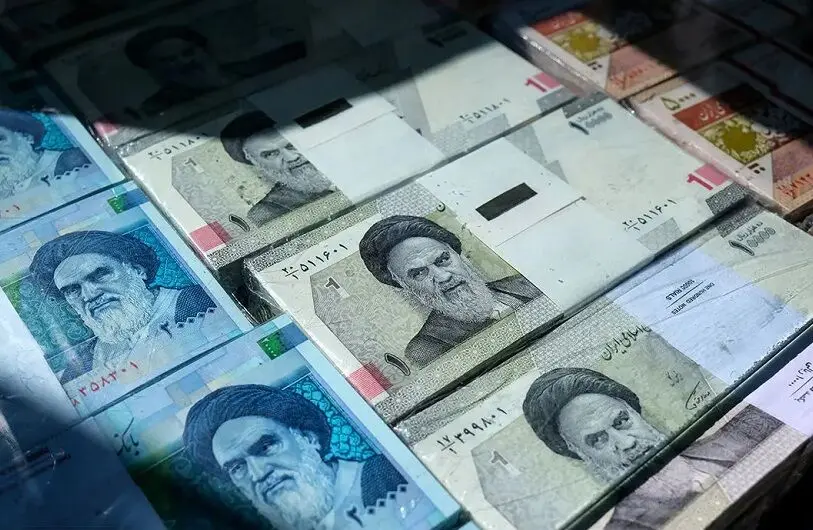 معیارهای جدید دهک‌بندی یارانه‌ها؛ درآمد و خودرو