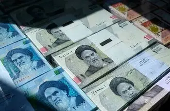 یارانه نقدی دهک‌های 4 تا 9 واریز شد