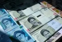 یارانه اردیبهشت  5 دهک واریز شد