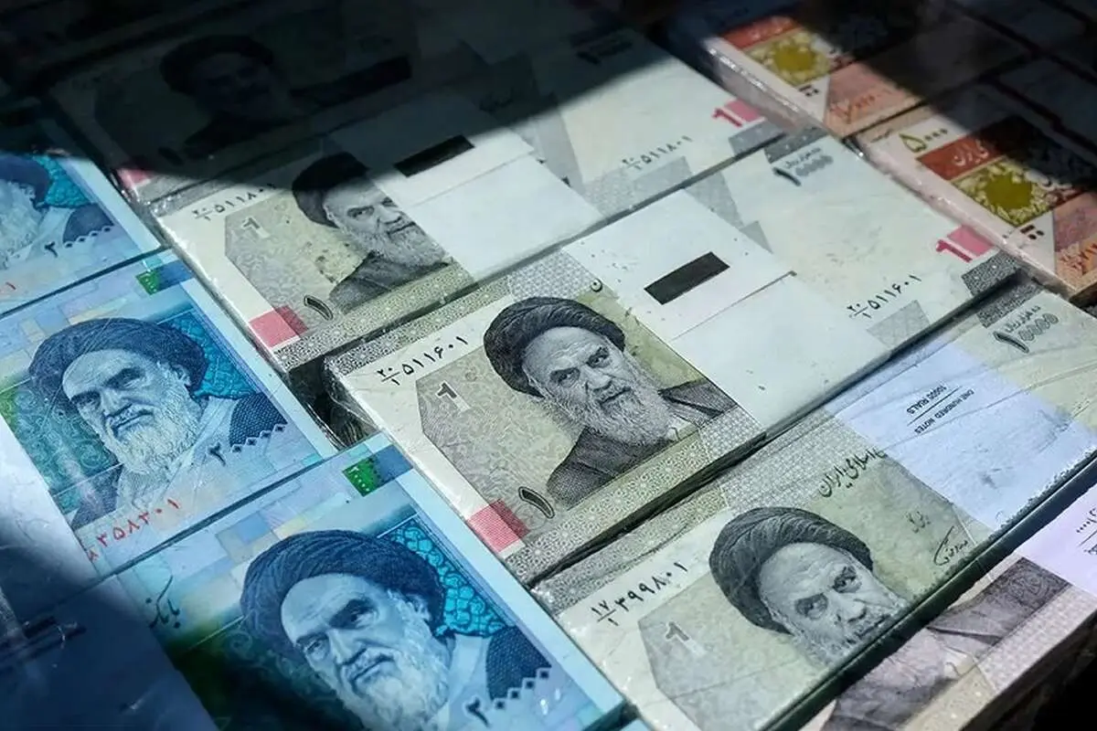 یارانه نقدی دهک‌های 4 تا 9 واریز شد