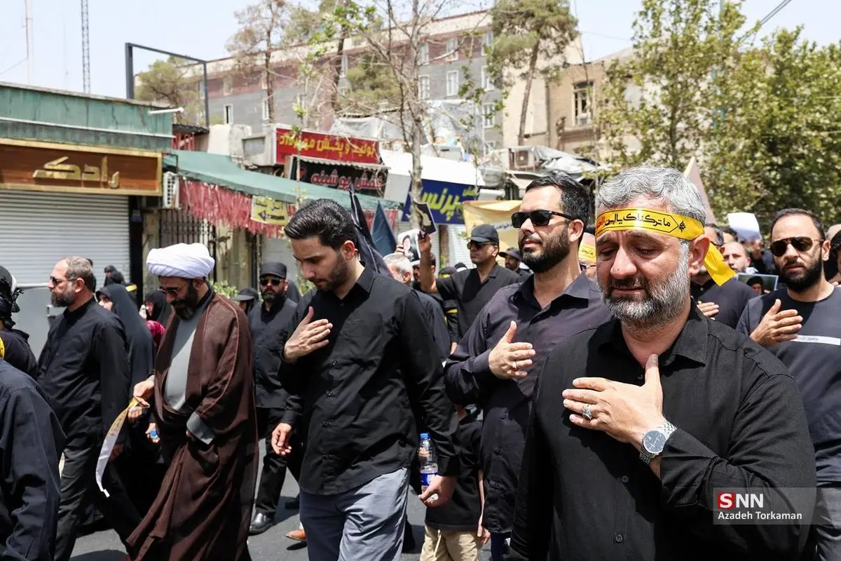 گالری