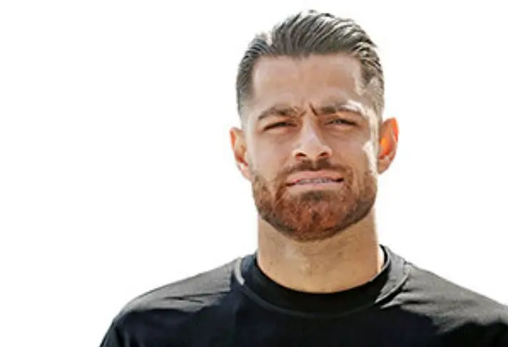 احتمال بازگشت ستاره پرسپولیس به تیم‌ملی