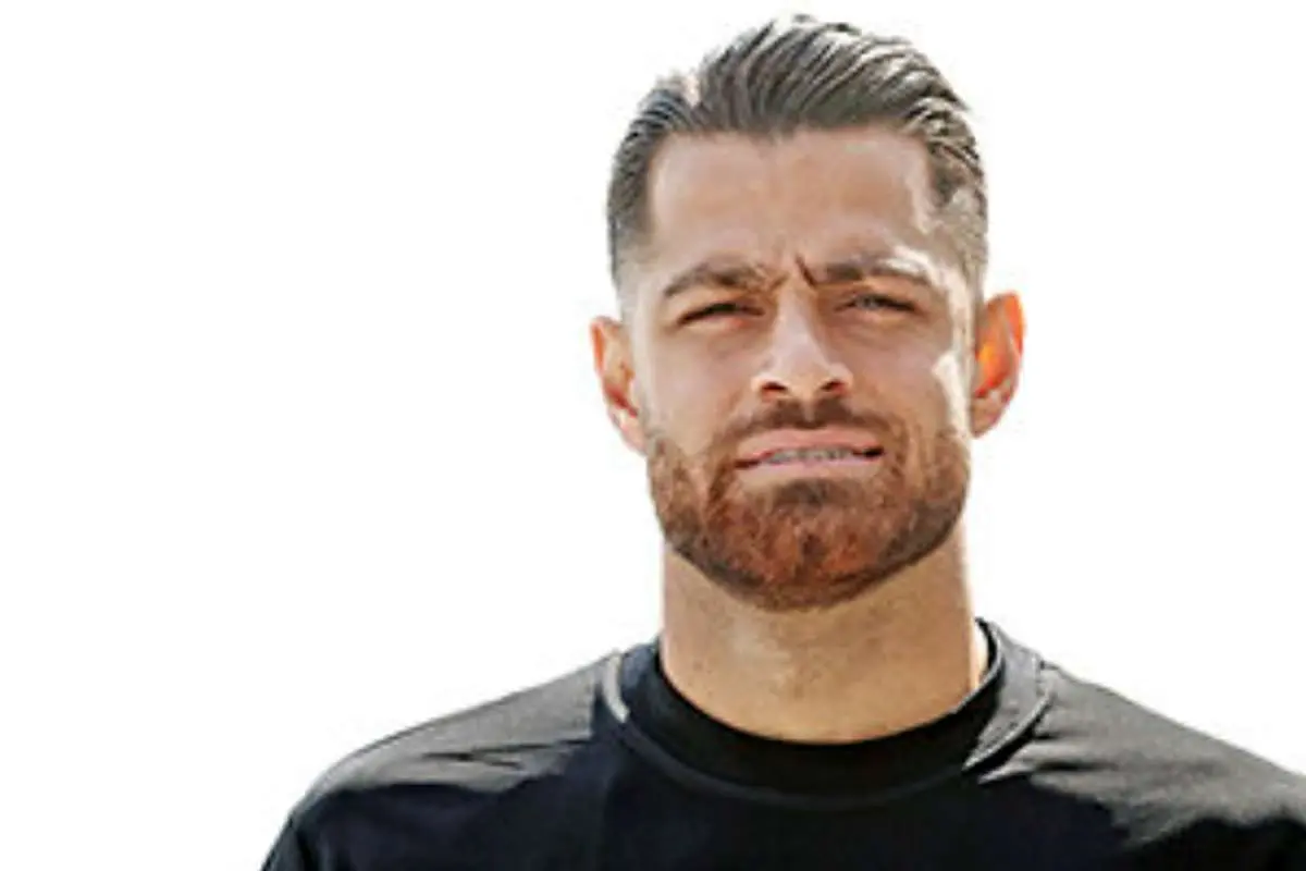 احتمال بازگشت ستاره پرسپولیس به تیم‌ملی