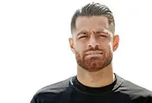 احتمال بازگشت ستاره پرسپولیس به تیم‌ملی