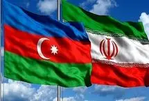 سلاح مخفی ایران در مقابل جمهوری آذربایجان 