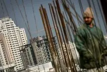 قیمت جدید مسکن در تهران اعلام شد