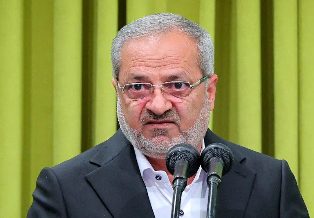 «معیشت معلم‌ها مهم نیست؛ اولویت ما نماز است»، از کجا آمد؟