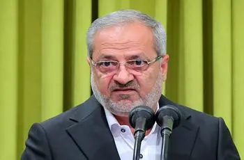تاریخ امتحانات نهایی مشخص شد