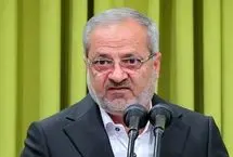  استخدام ۸۵۰۰۰ معلم در کشور
