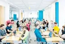 جلسه پرتنش شرکت‌های اقتصاد دیجیتال برای حل مشکل قطع اینترنت