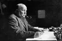 چاه نفت برای اقتصاد ایران یا اقتصاد ایران در چاه نفت؟
