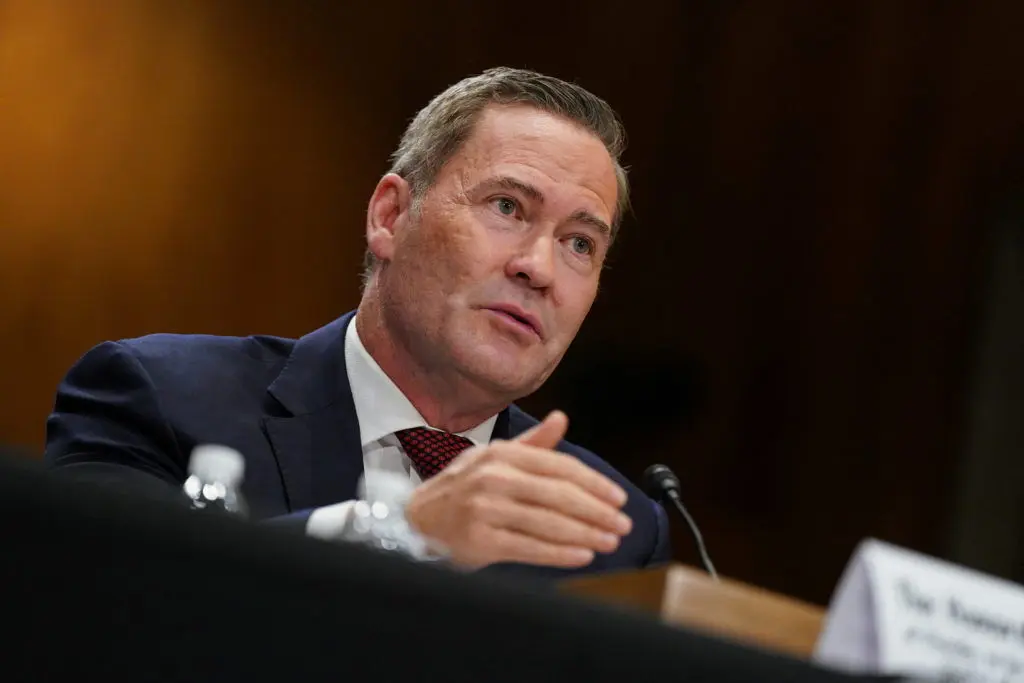 ادعای آمریکا: می‌خواهیم امروز یادداشت تفاهم با ایران امضا شود