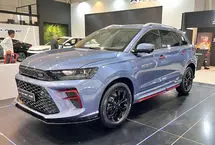 گرانفروشی پنهان در نمایندگی خودرو