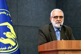 کمیته امداد امام خمینی؛ واگذاری ۶۰۰ خانه به مددجویان خوزستانی؟