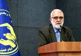 کمیته امداد امام خمینی؛ واگذاری ۶۰۰ خانه به مددجویان خوزستانی؟