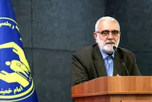 کمیته امداد امام خمینی؛ واگذاری ۶۰۰ خانه به مددجویان خوزستانی؟