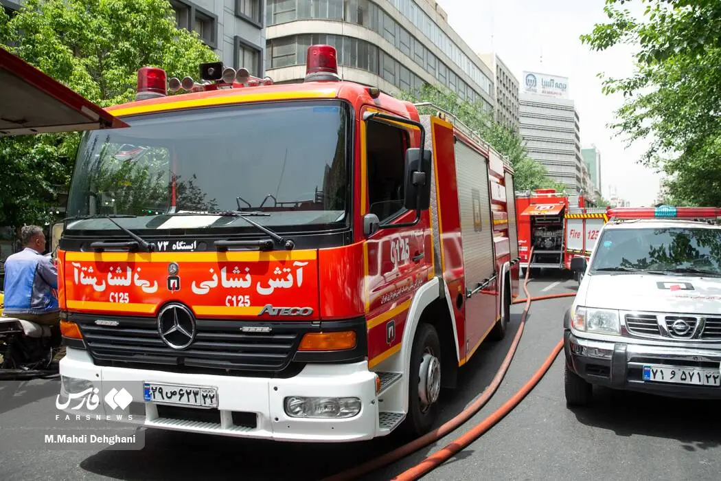 گالری