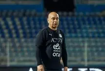 سرمربی مصر با اشاره به همگری با ایران: برای‌شان برنامه داریم

