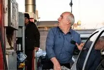 جریمه سنگین در انتظار پمپ‌بنزین‌ها