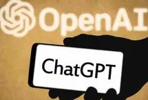 هوش مصنوعی در فضا؛ ChatGPT می‌تواند خلبان فضاپیماها شود