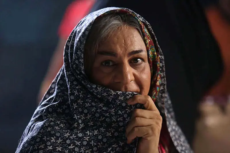 سیاوش چراغی پور 