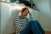 بهای سنگین فشار زندگی؛ عواقب استرس مزمن برای سلامت جسم و روان