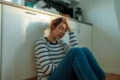 بهای سنگین فشار زندگی؛ عواقب استرس مزمن برای سلامت جسم و روان