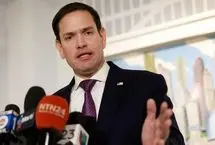 دستور وزیر خارجه آمریکا؛ مهاجرت مسلمانان به آمریکا به شکل جدی کاهش می‌یابد؟
