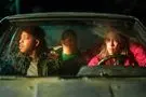 فیلم سینمایی «شب همیشه خواهد آمد»، تریلری خشن از تلاش برای بقا در جامعه آمریکا