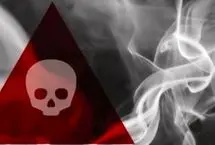 نشت گاز منوکسید کربن در یک هتل آپارتمان ۱۴ نفر را به بیمارستان کشاند