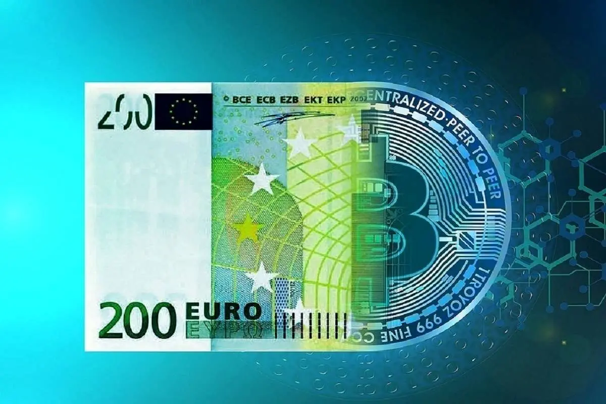 برگ برنده اسکناس دیجیتال هنگام قطع برق