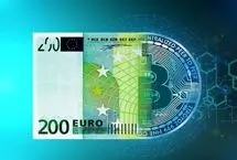 برگ برنده اسکناس دیجیتال هنگام قطع برق