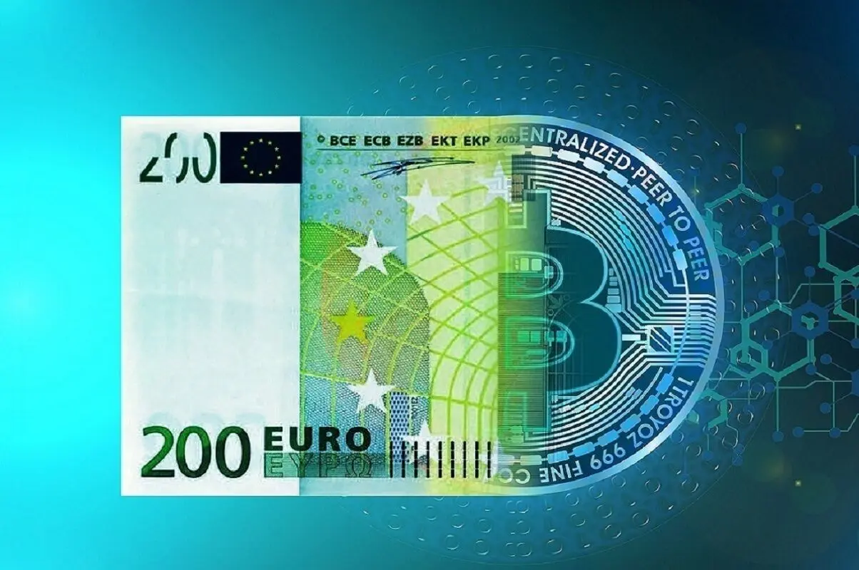 برگ برنده اسکناس دیجیتال هنگام قطع برق