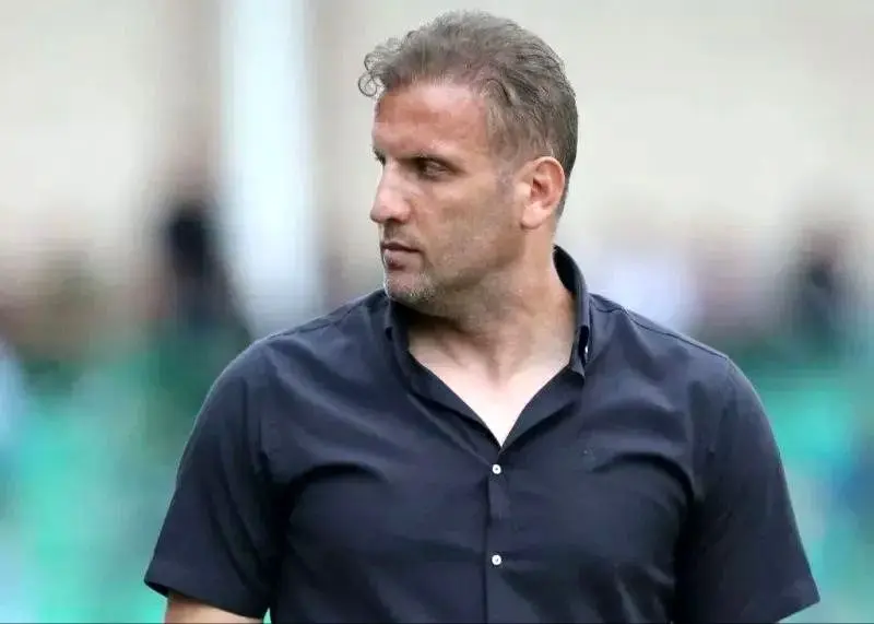 بازگشت کاپیتان جنجالی پرسپولیس از اصفهان با یک تماس مشکوک