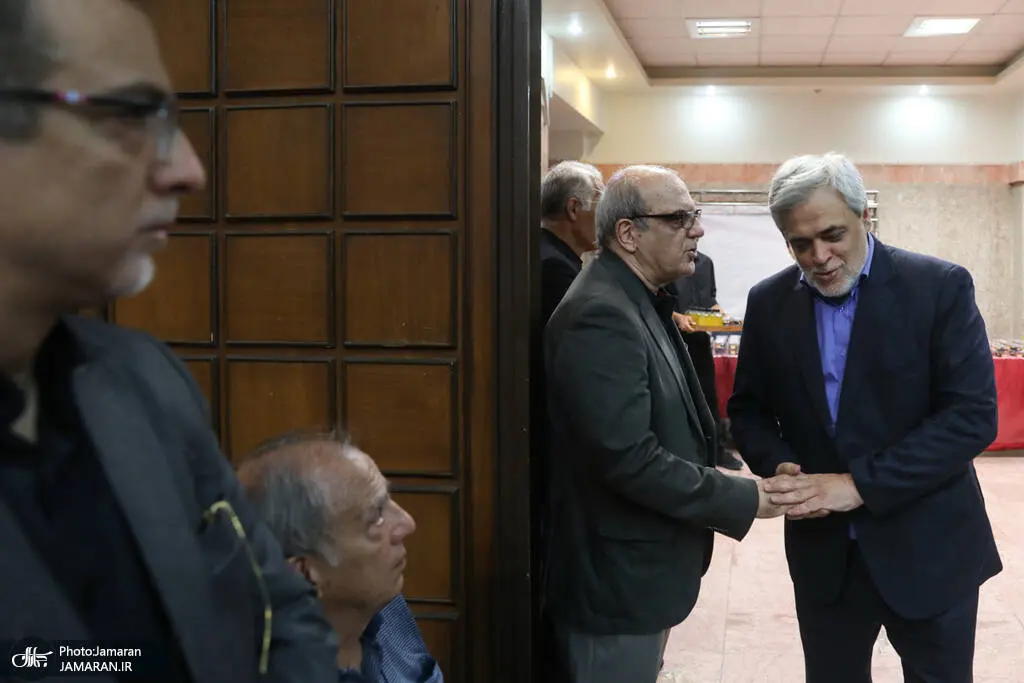 گالری