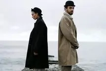 فوت و فن زندگی مشترک؛ تمام روابط ناسالم چه وجه مشترکی دارند؟