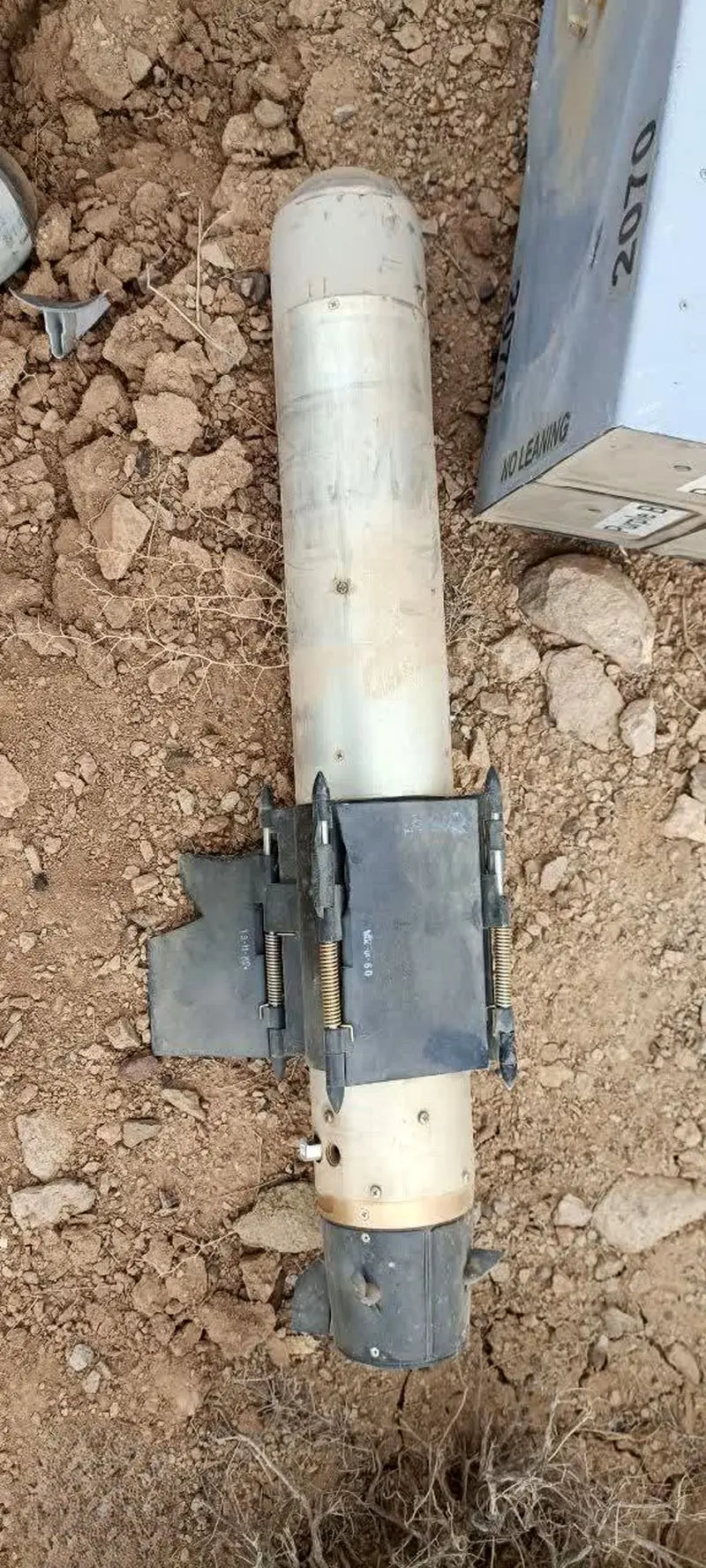 photo_2026-03-03_21-22-03