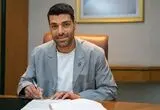 رقم فروش مهدی طارمی به الوصل مشخص شد