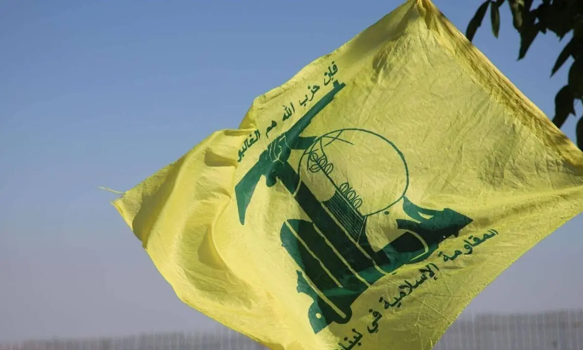حزب‌الله: حمله به غیرنظامیان در دوحه کفررمان نقض آشکار آتش‌بس است