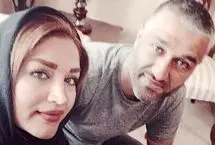 مامک جمشیدی با انتشار عکس شاکی مرتکب جرم شده است