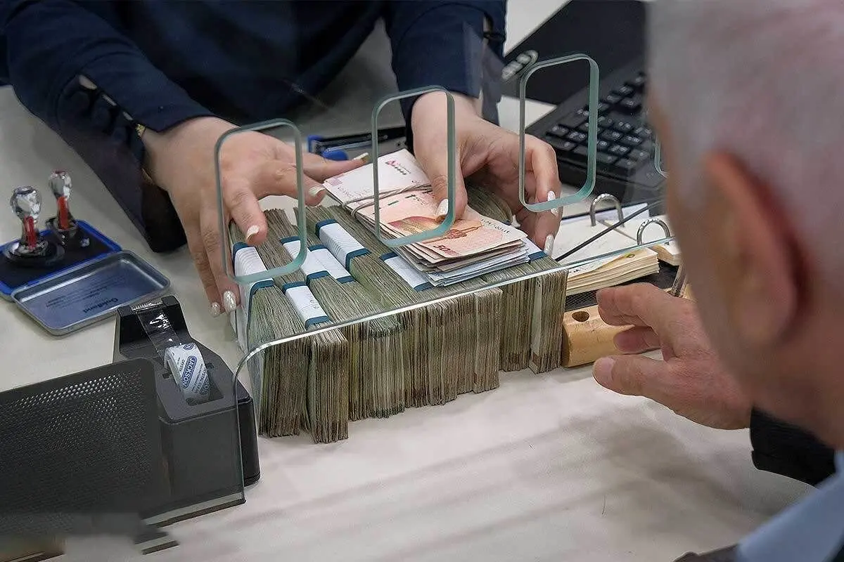وام مسکن برای این افراد 750 میلیون شد