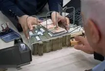 وام مسکن برای این افراد 750 میلیون شد