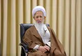 جایگزین مکارم شیرازی در اقامه نماز بر پیکر رهبر شهید 