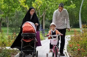 راز رابطه‌های ماندگار/ چرا زوج‌ها باید زحمات یکدیگر را ببینند؟