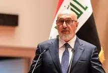 رئیس جمهور جدید عراق کیست؟
