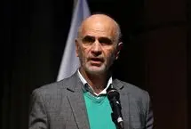 فرشاد مومنی: با اقتصاد صدقه‌ای نمی‌توان پیشرفت کرد