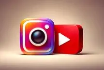 در حکمی تاریخی اینستاگرام و یوتیوب مجرم شناخته شدند
