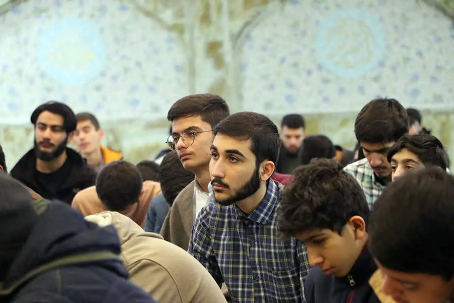 گالری
