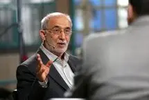 سردار علایی: اسرائیل هواپیماهای خاص ترور دارد/ همه حواسشان را جمع کنند

