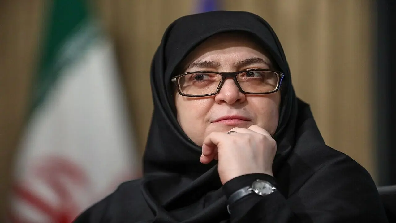 برخورد با ماموران خاطی در حادثه خمین به کجا رسید؟